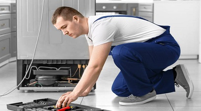 ÇİNE Bakım Onarım Tamir ve Teknik Servisi