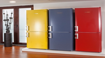 ÇİNE Tüm Markalarda Buzdolabı Servisi