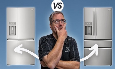 Çine Bakım Onarım Tamir ve Teknik Servisi